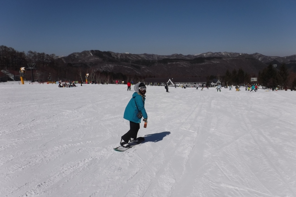 f:id:hirotaka72:20190224105528j:plain f:id:hirotaka72:20190224105528j:plain