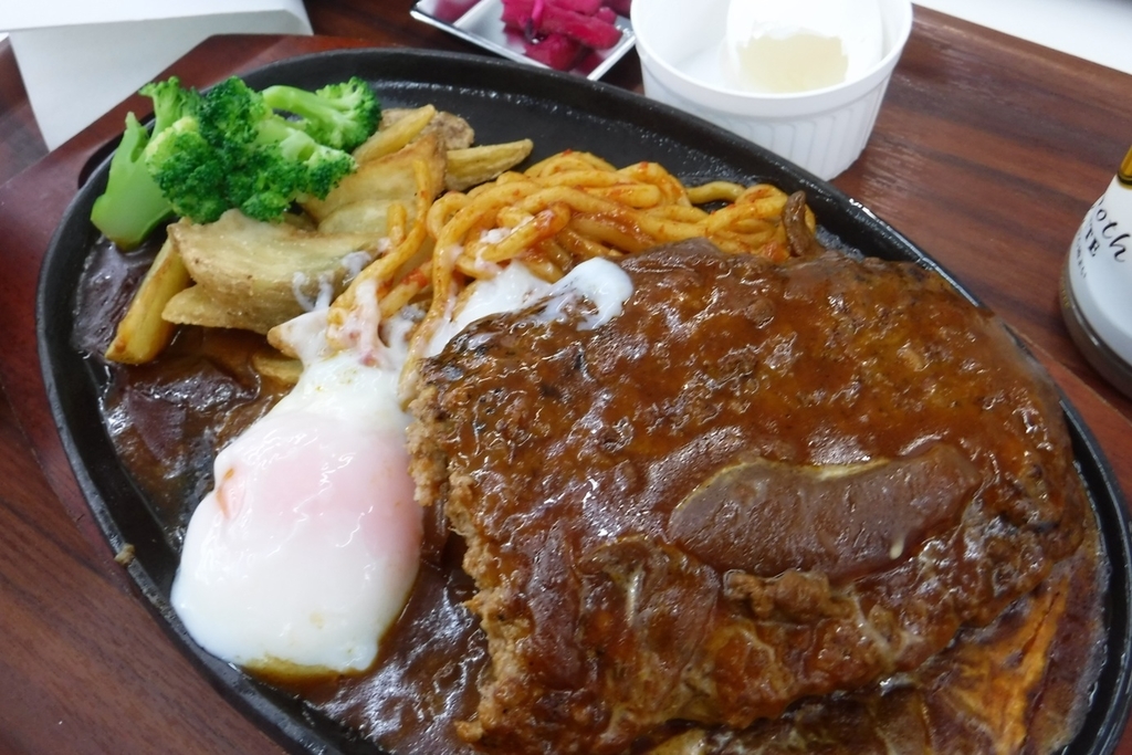 f:id:hirotaka72:20190224112635j:plain f:id:hirotaka72:20190224112635j:plain