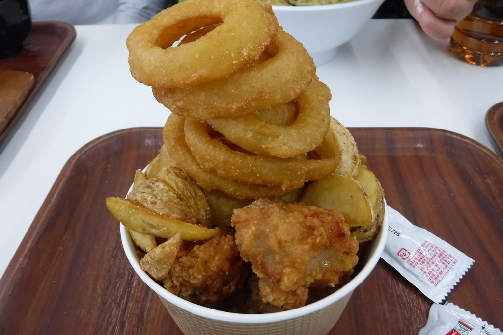 f:id:hirotaka72:20190224112640j:plain f:id:hirotaka72:20190224112640j:plain