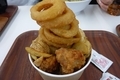 20190224112640