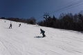 20190224121457