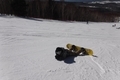 20190224121508