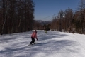 20190224131941