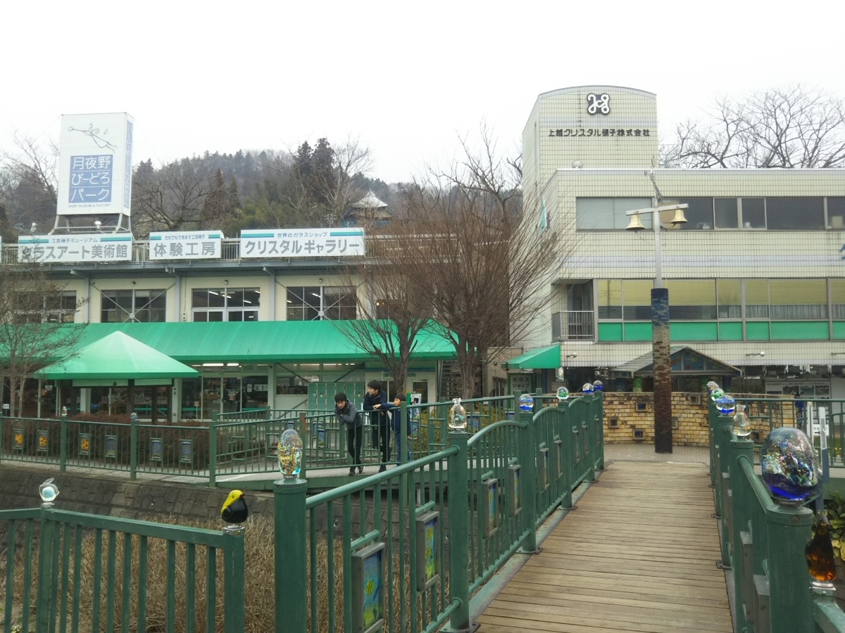 f:id:hirotaka72:20190330141528j:plain f:id:hirotaka72:20190330141528j:plain