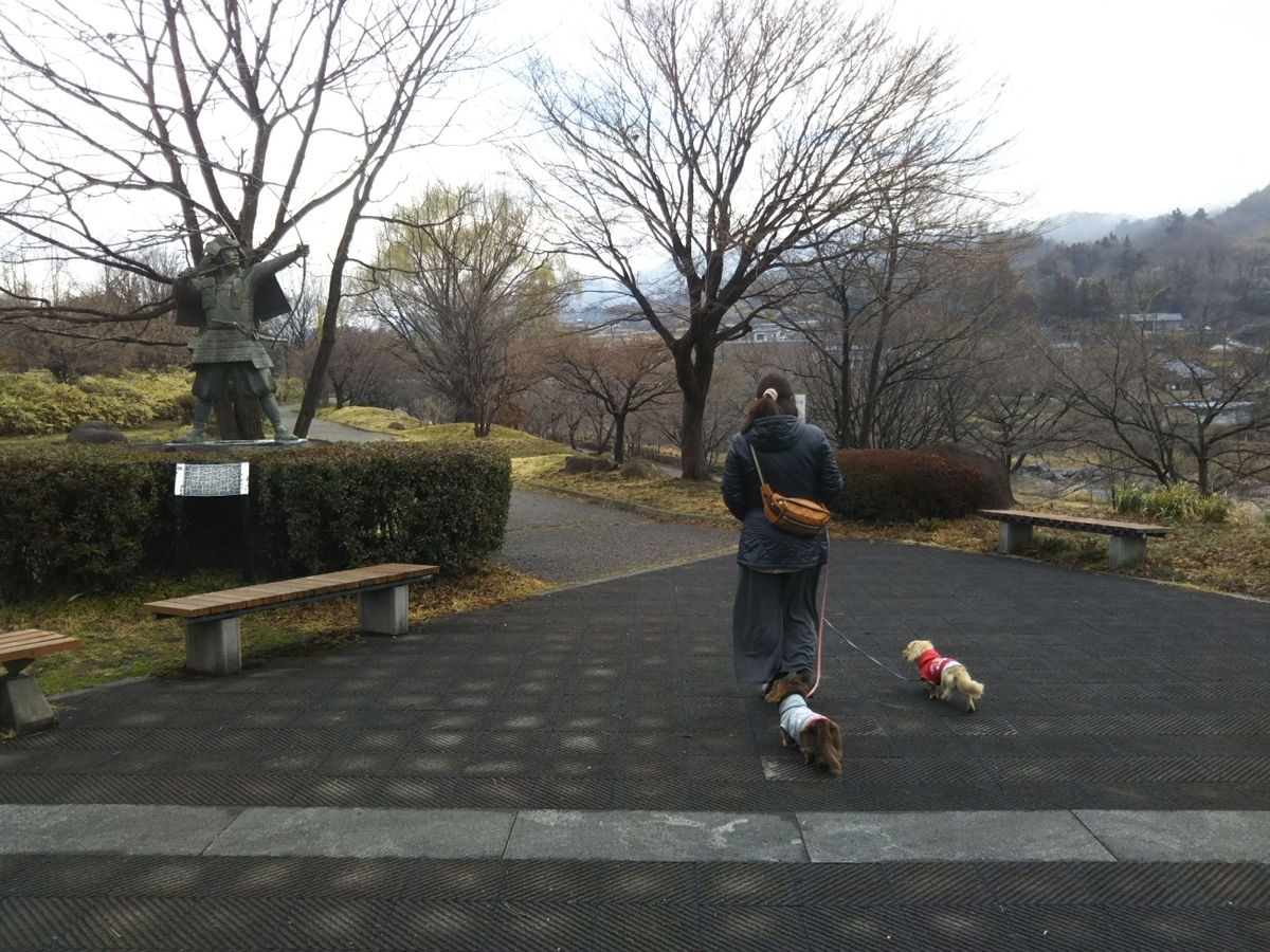 f:id:hirotaka72:20190331090016j:plain