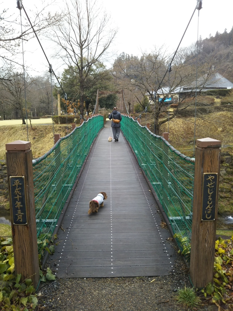 f:id:hirotaka72:20190331090847j:plain