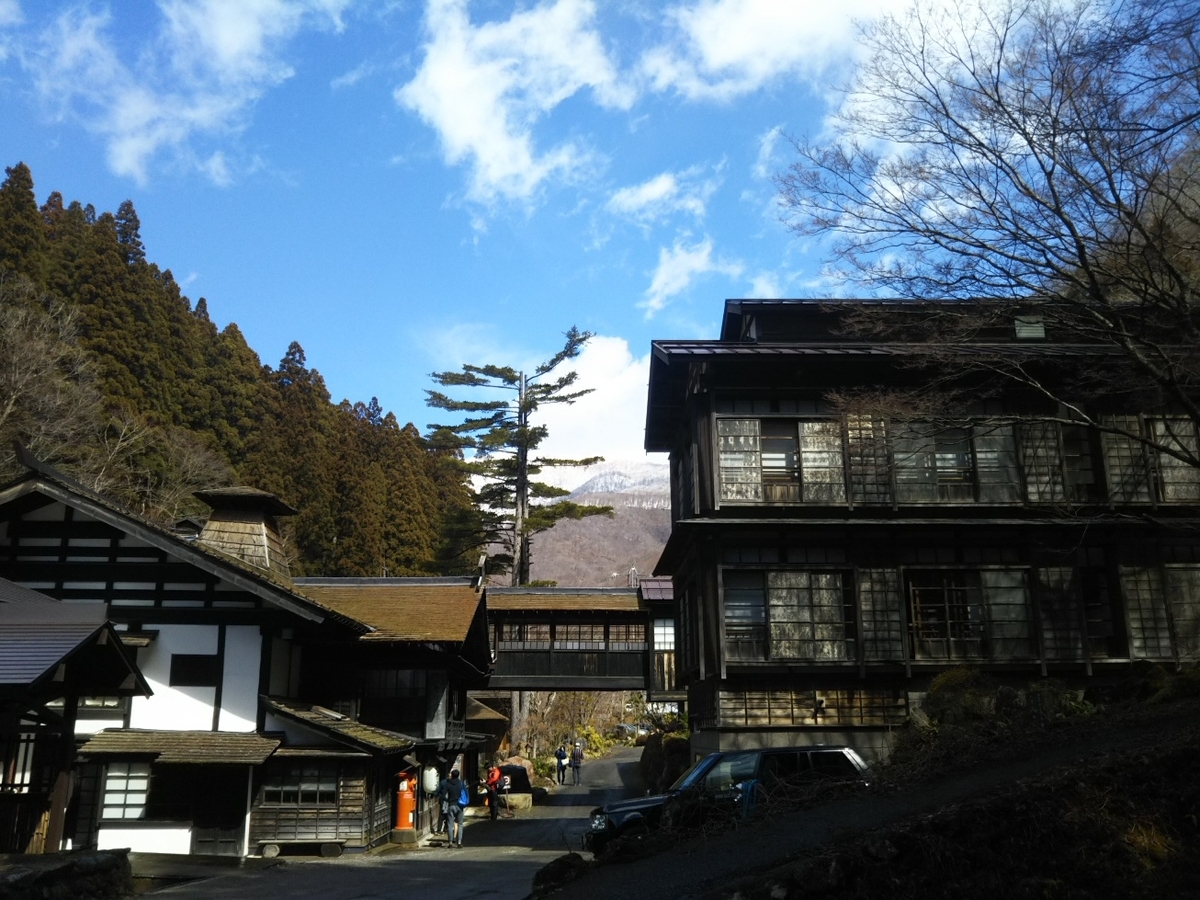 f:id:hirotaka72:20190331102407j:plain