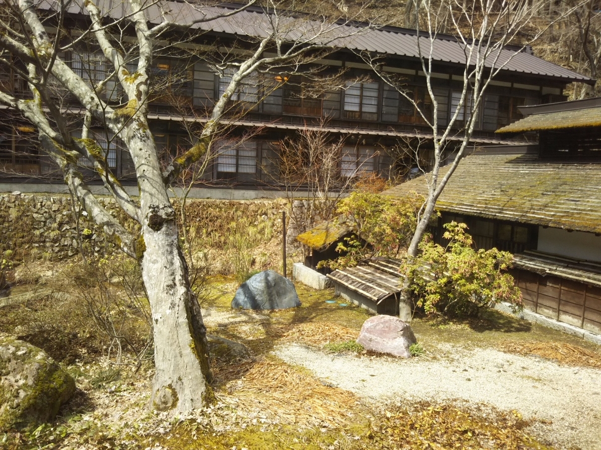 f:id:hirotaka72:20190331112845j:plain