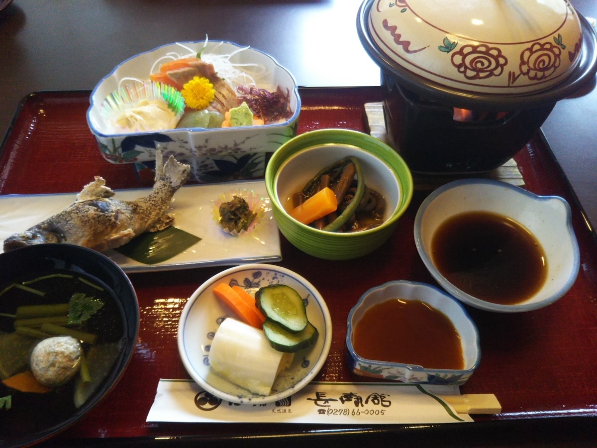 f:id:hirotaka72:20190331114542j:plain