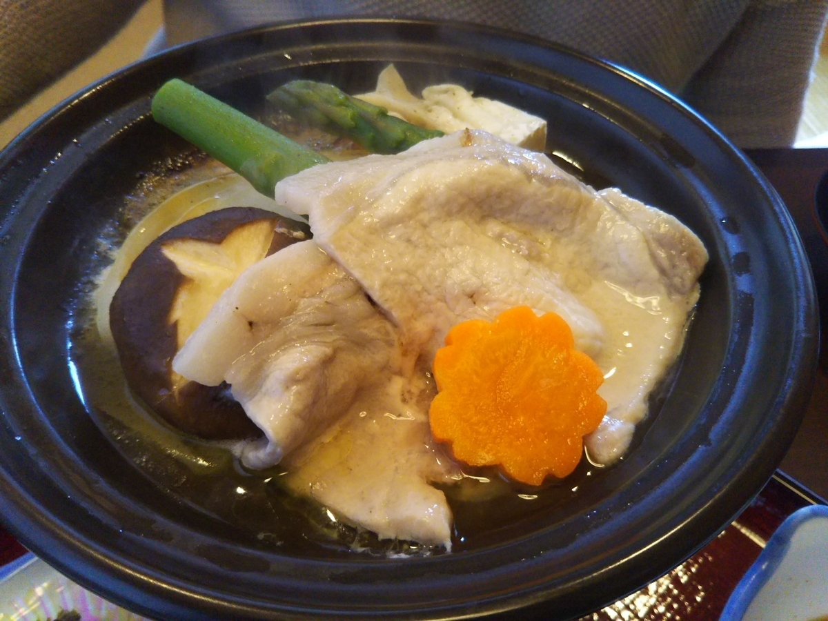 f:id:hirotaka72:20190331115605j:plain