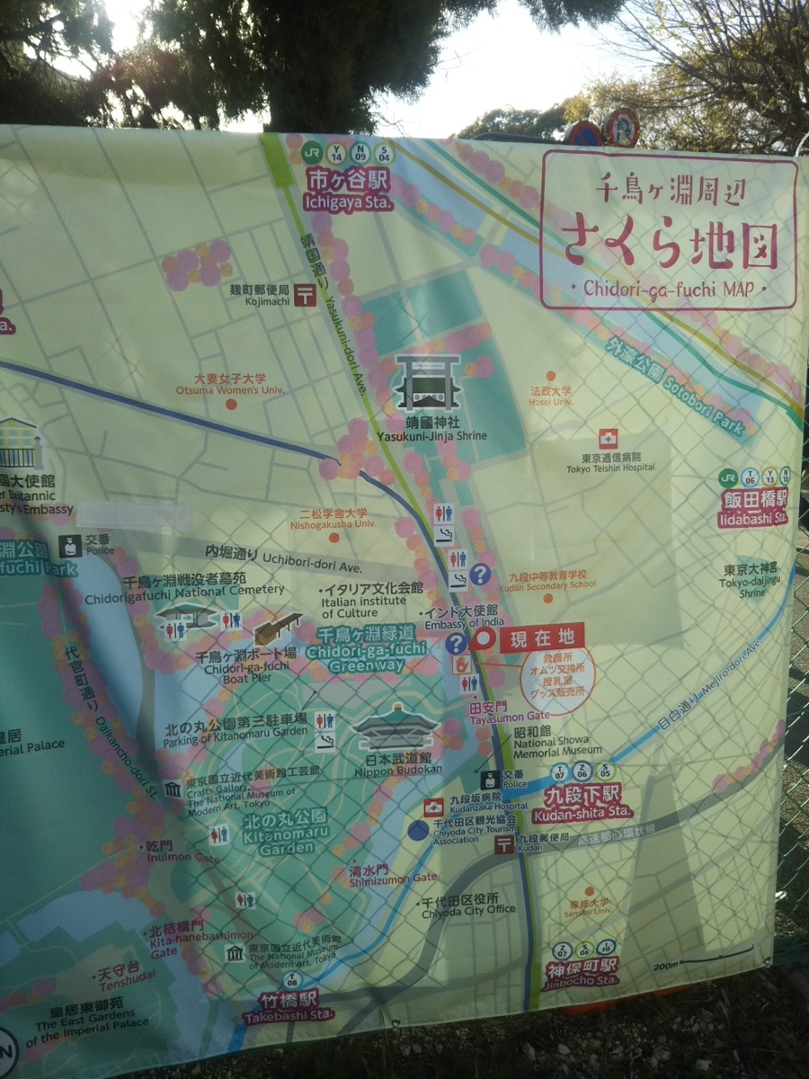 f:id:hirotaka72:20190405161511j:plain