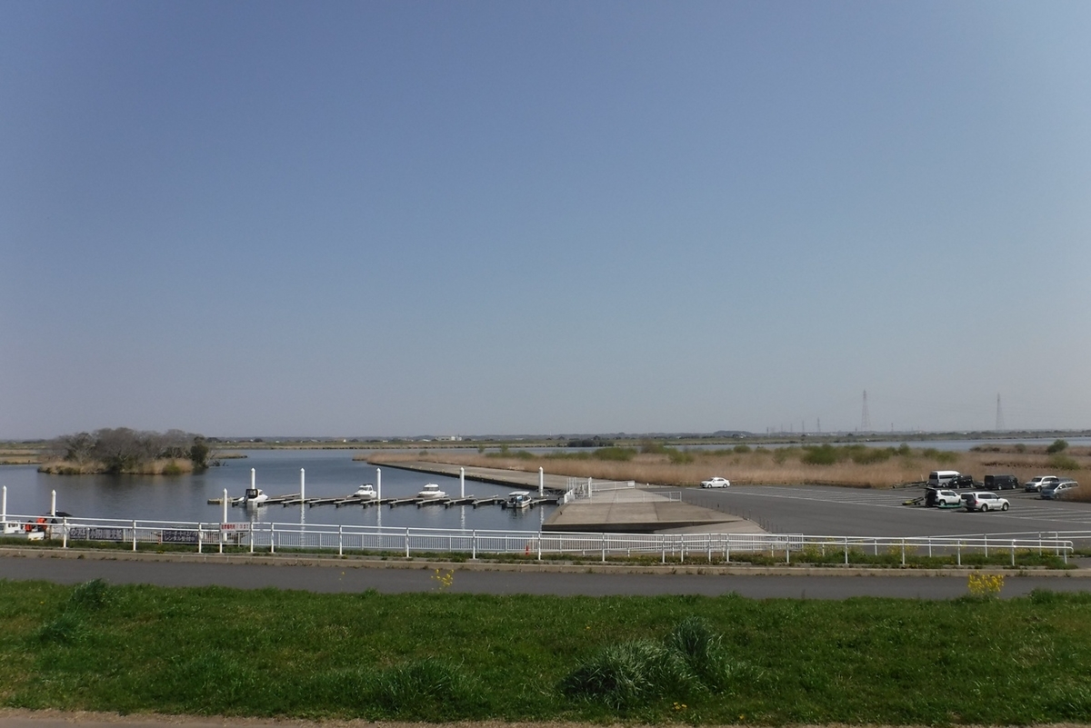 f:id:hirotaka72:20190406090800j:plain f:id:hirotaka72:20190406090800j:plain