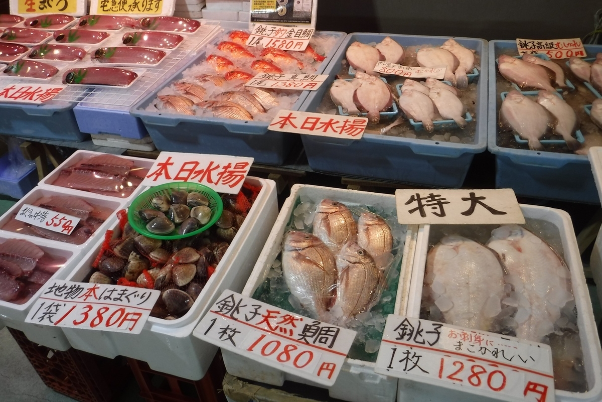 f:id:hirotaka72:20190406103823j:plain f:id:hirotaka72:20190406103823j:plain