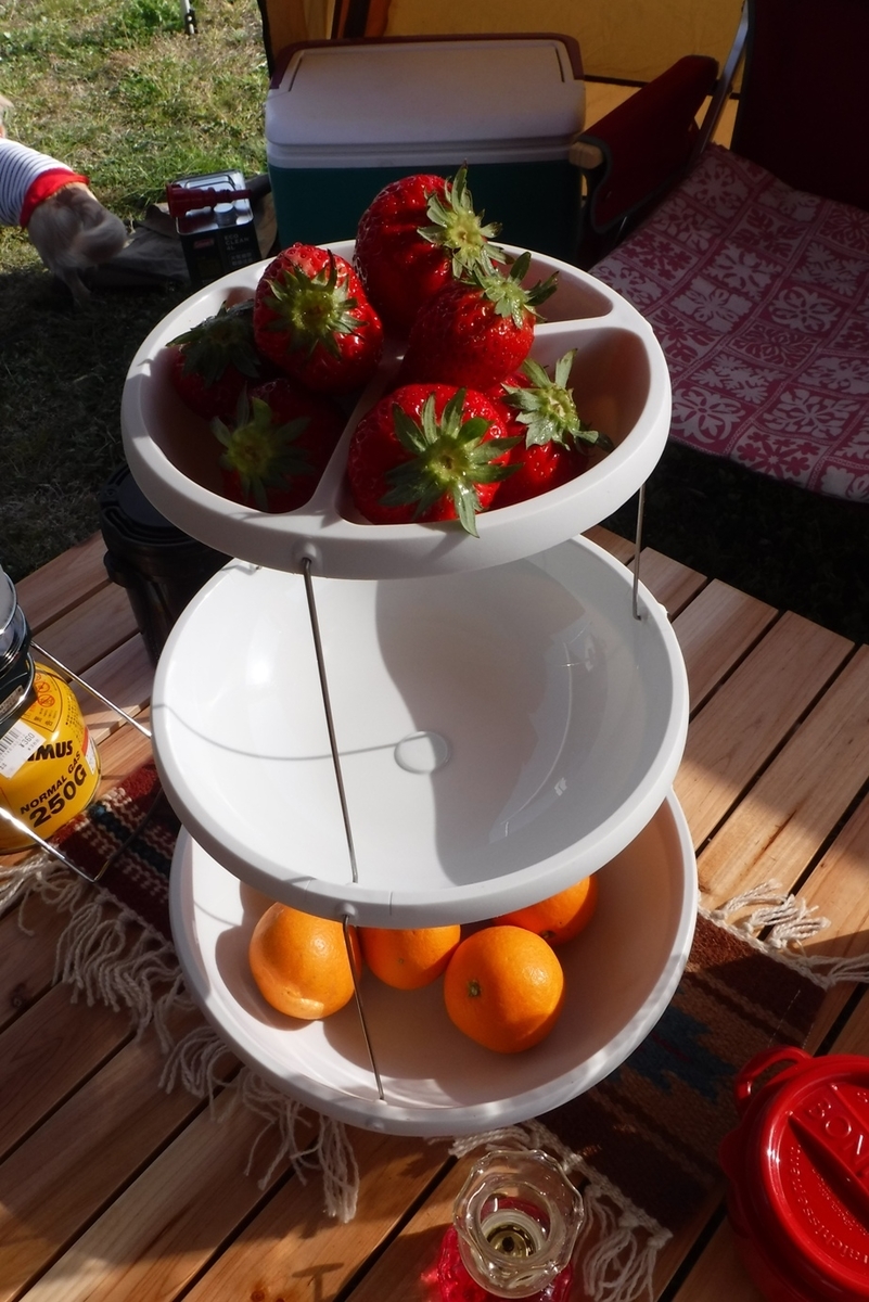 f:id:hirotaka72:20190406151158j:plain f:id:hirotaka72:20190406151158j:plain