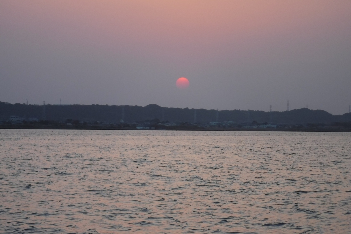 f:id:hirotaka72:20190406172755j:plain f:id:hirotaka72:20190406172755j:plain