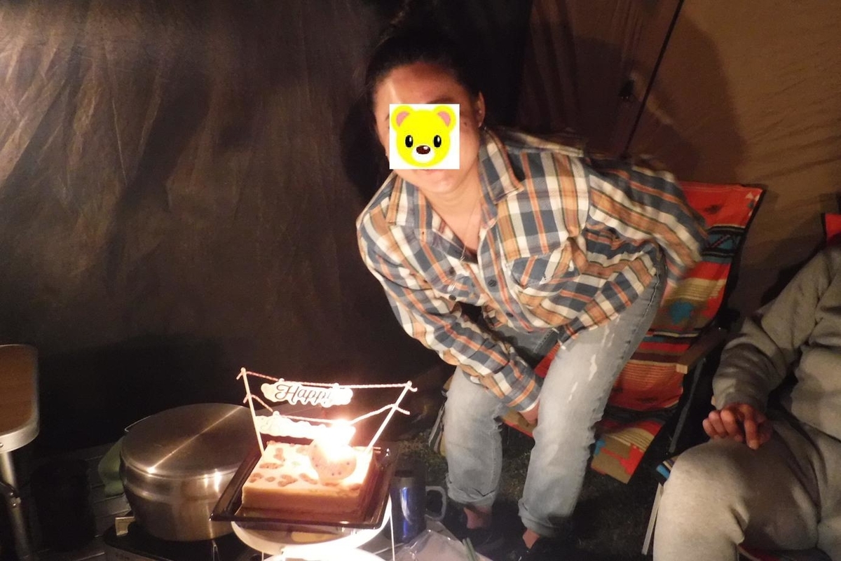 f:id:hirotaka72:20190406181105j:plain