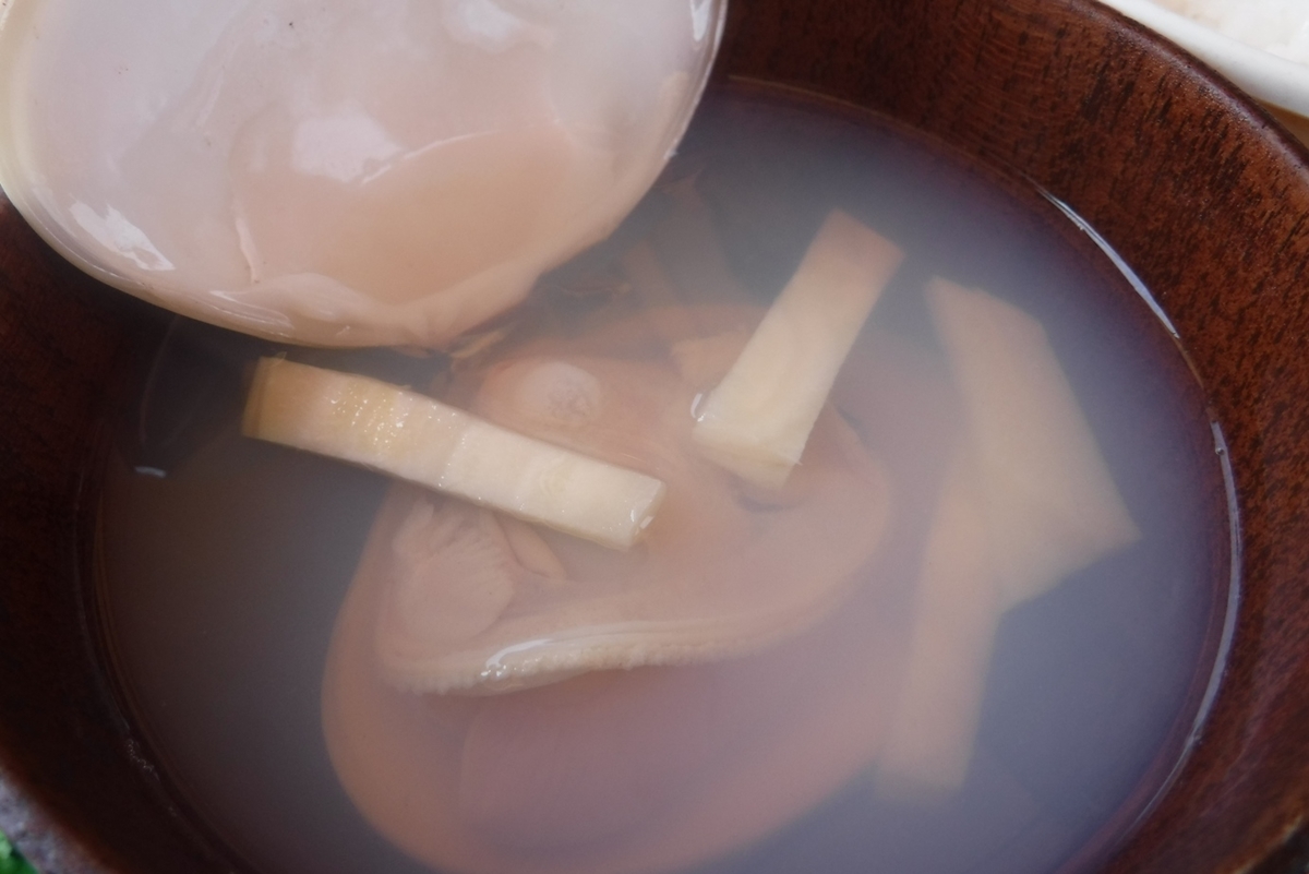 f:id:hirotaka72:20190407080335j:plain