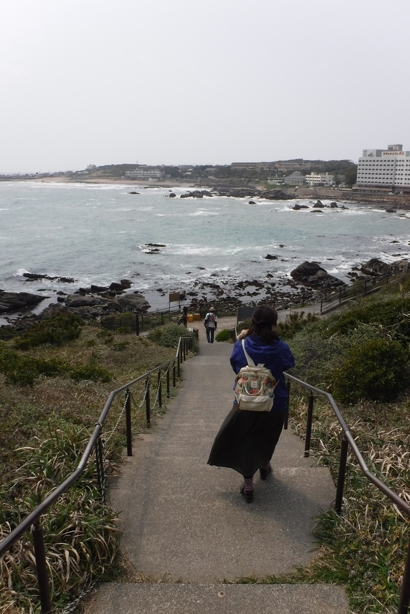 f:id:hirotaka72:20190407110612j:plain f:id:hirotaka72:20190407110612j:plain