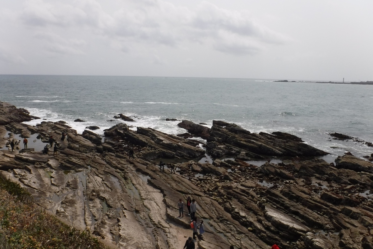f:id:hirotaka72:20190407110834j:plain f:id:hirotaka72:20190407110834j:plain