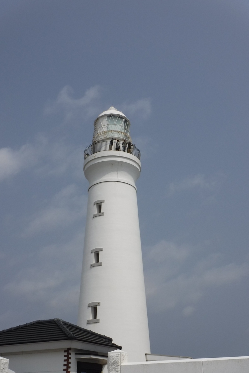 f:id:hirotaka72:20190407114811j:plain f:id:hirotaka72:20190407114811j:plain