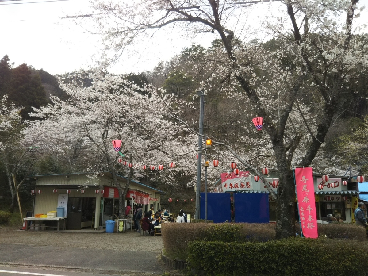 f:id:hirotaka72:20190412150445j:plain
