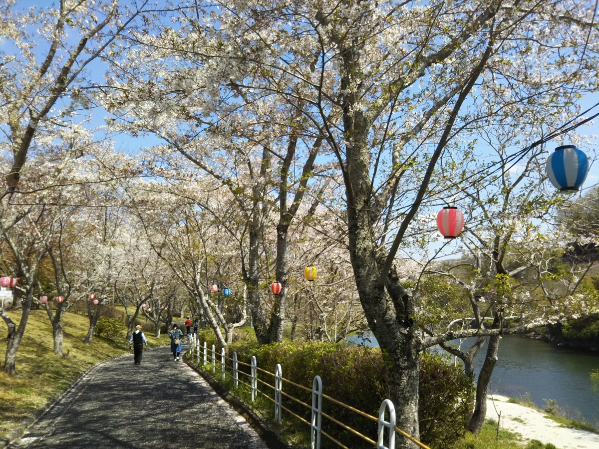 f:id:hirotaka72:20190413104311j:plain