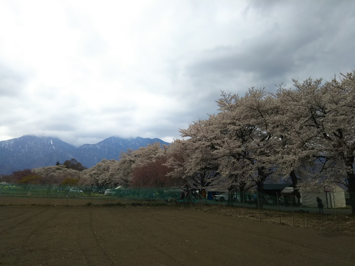 f:id:hirotaka72:20190414150922j:plain