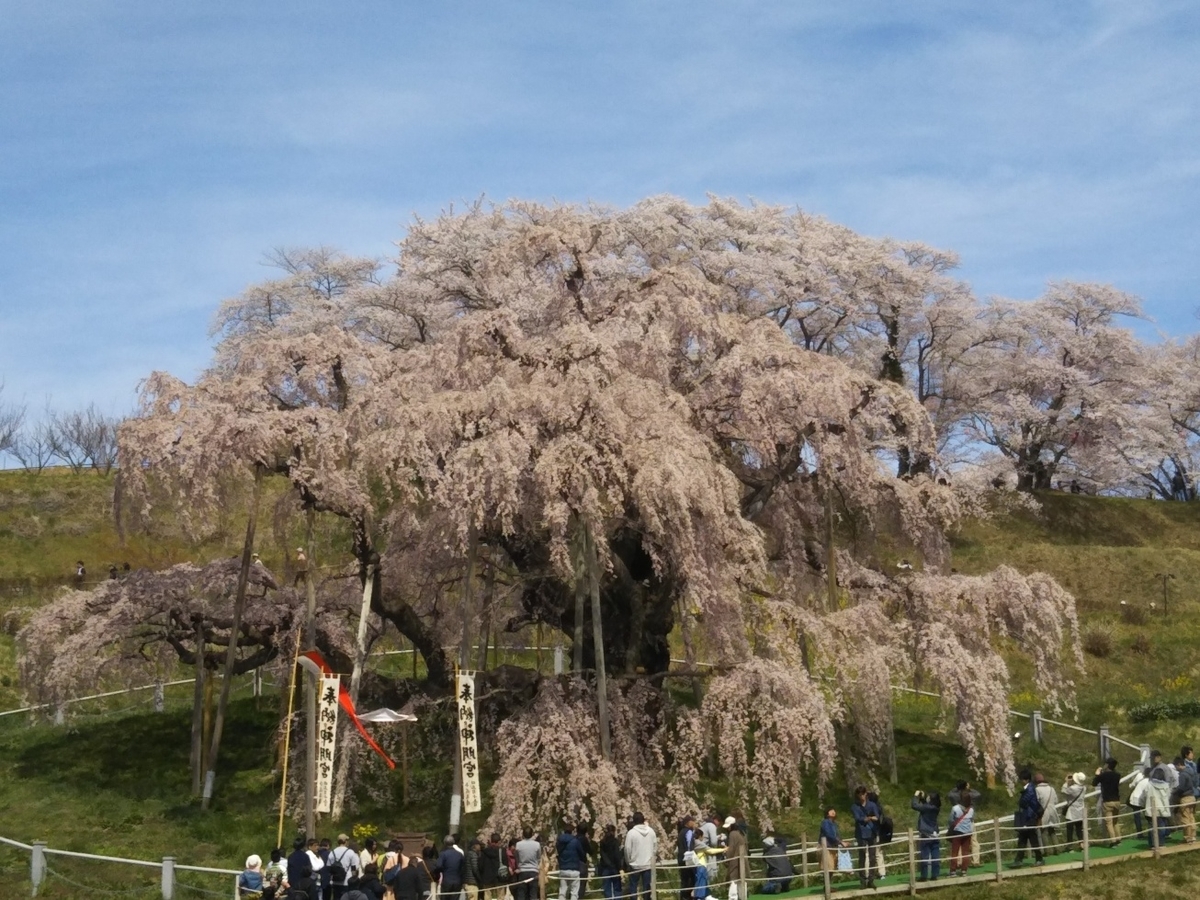 f:id:hirotaka72:20190420095507j:plain f:id:hirotaka72:20190420095507j:plain