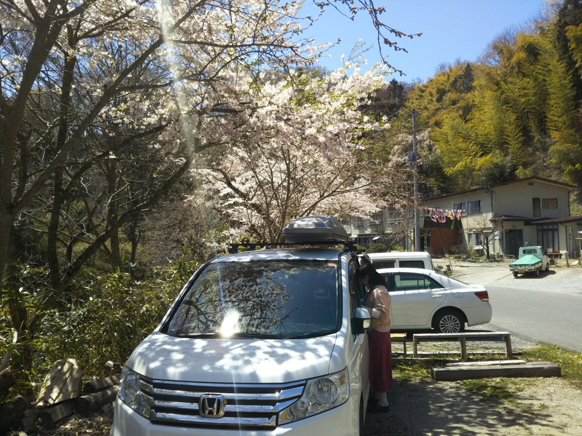 f:id:hirotaka72:20190420115656j:plain f:id:hirotaka72:20190420115656j:plain
