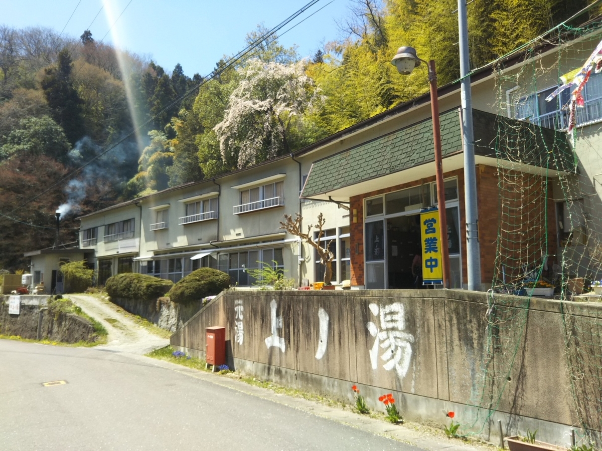 f:id:hirotaka72:20190420115756j:plain f:id:hirotaka72:20190420115756j:plain