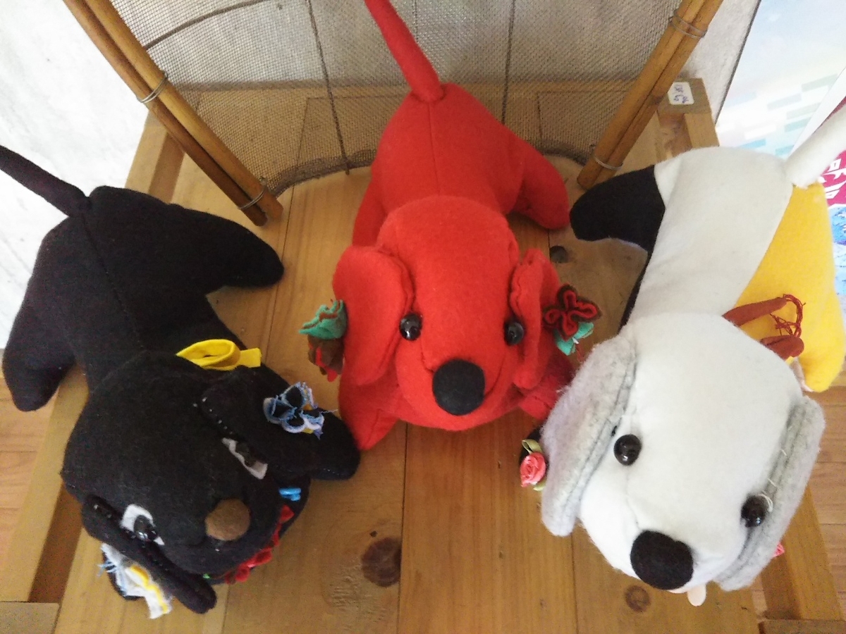 f:id:hirotaka72:20190420123255j:plain f:id:hirotaka72:20190420123255j:plain