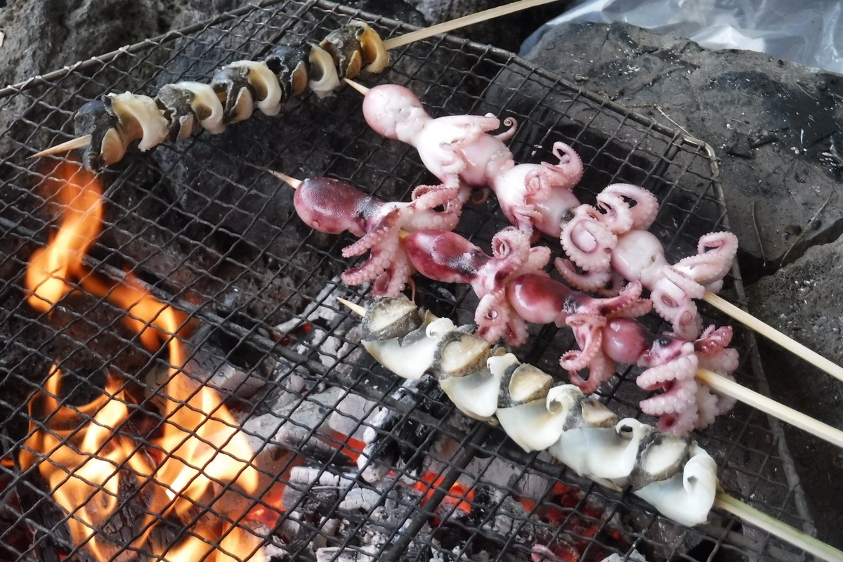 f:id:hirotaka72:20190427123732j:plain f:id:hirotaka72:20190427123732j:plain