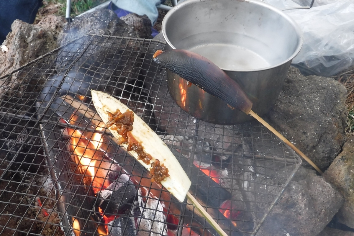 f:id:hirotaka72:20190427140604j:plain f:id:hirotaka72:20190427140604j:plain
