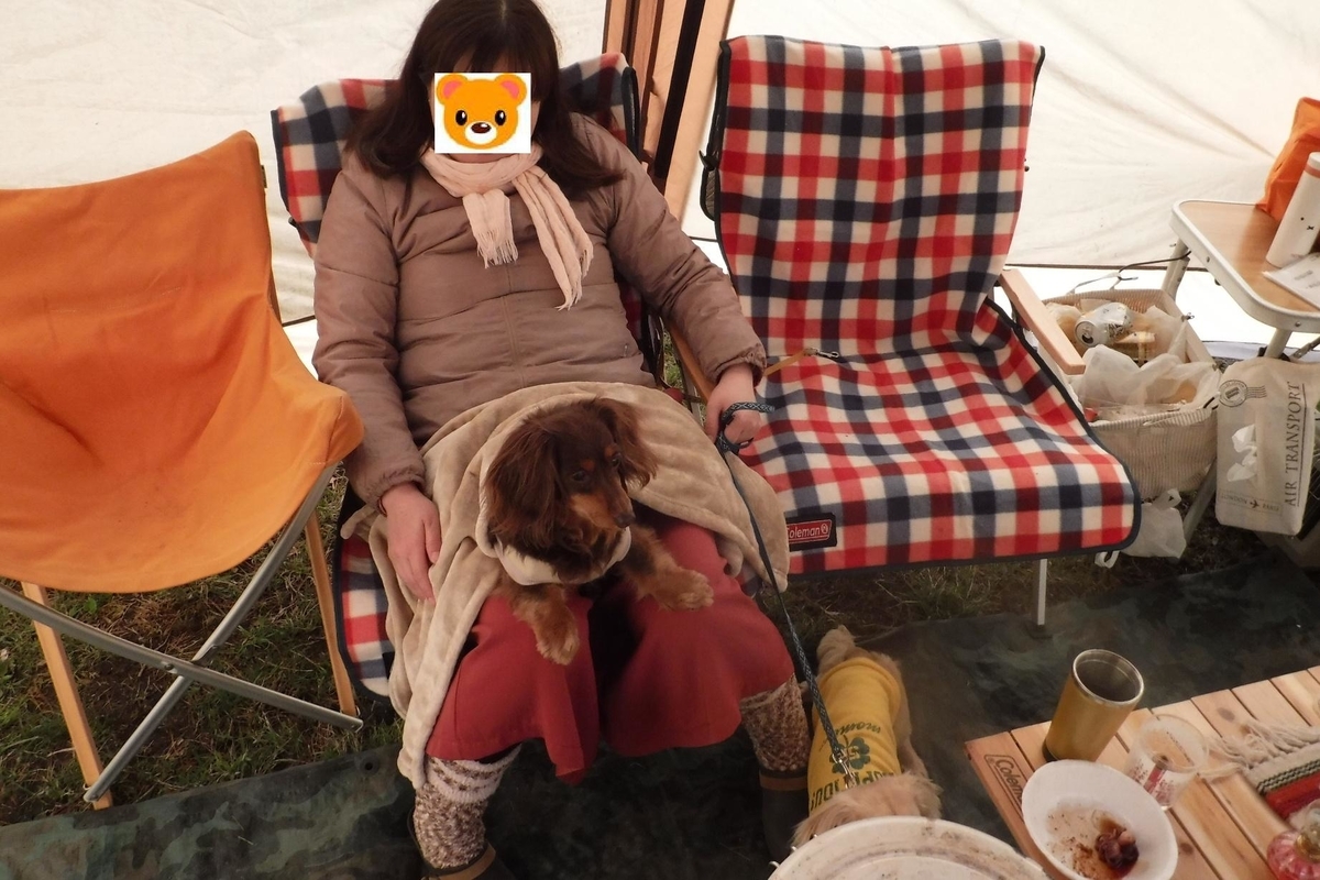 f:id:hirotaka72:20190427152423j:plain f:id:hirotaka72:20190427152423j:plain