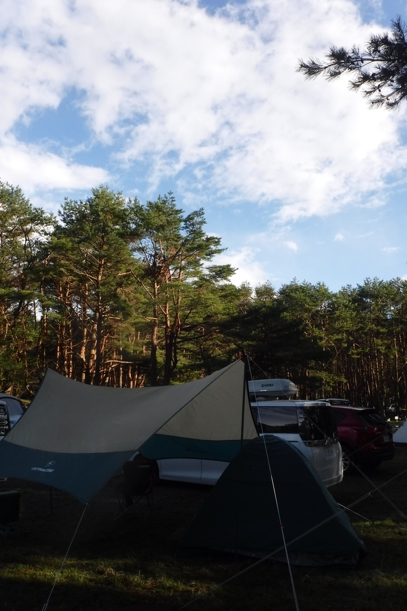 f:id:hirotaka72:20190427160953j:plain f:id:hirotaka72:20190427160953j:plain