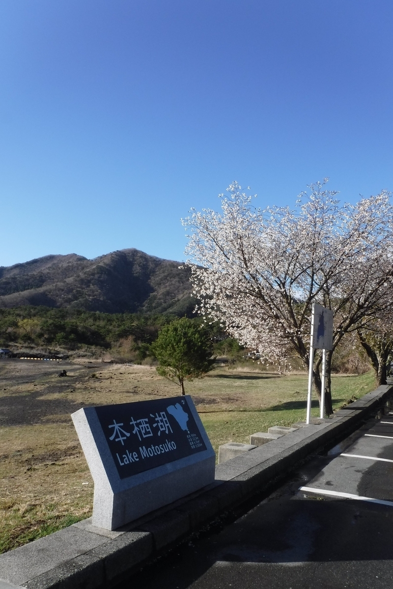 f:id:hirotaka72:20190427161936j:plain f:id:hirotaka72:20190427161936j:plain