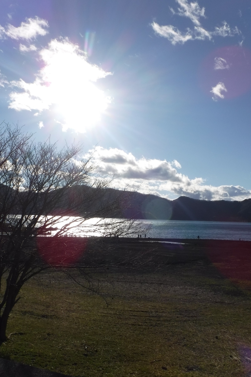 f:id:hirotaka72:20190427161942j:plain f:id:hirotaka72:20190427161942j:plain