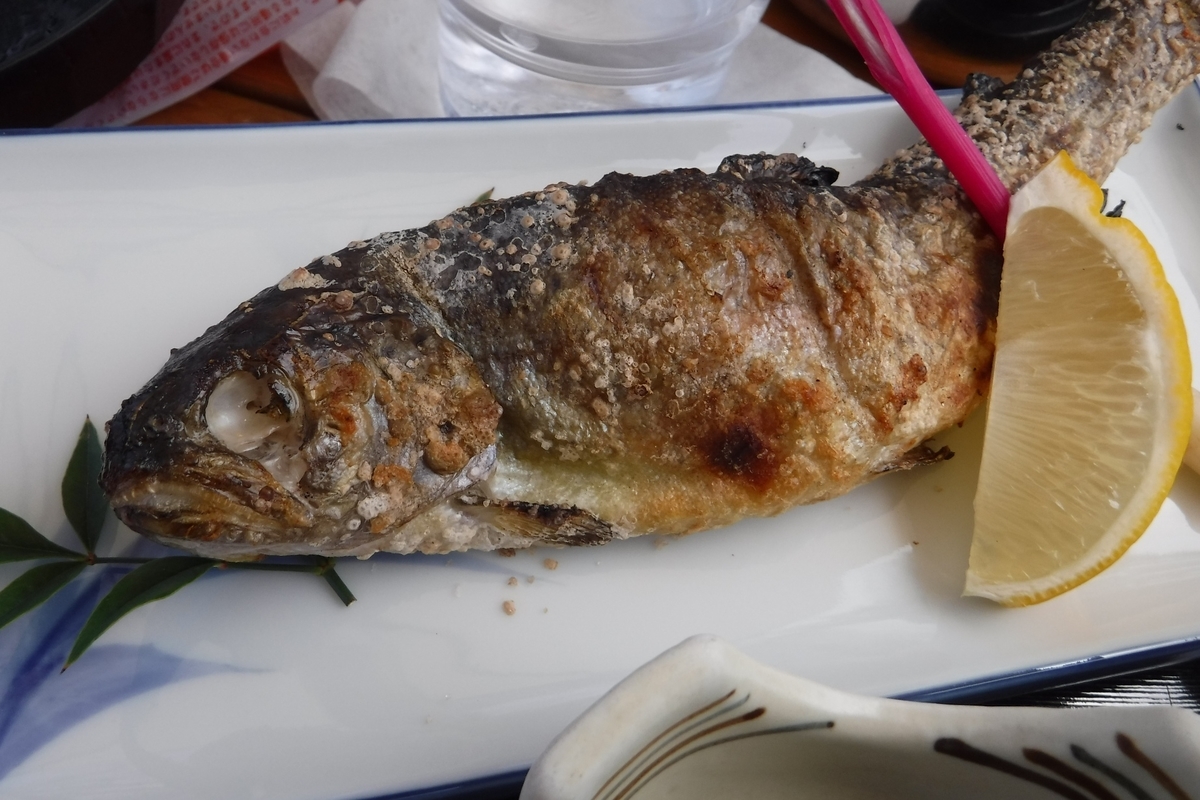 f:id:hirotaka72:20190428130129j:plain f:id:hirotaka72:20190428130129j:plain