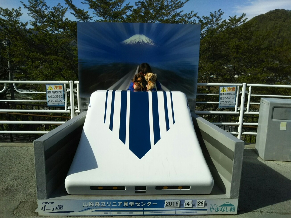 f:id:hirotaka72:20190428152921j:plain