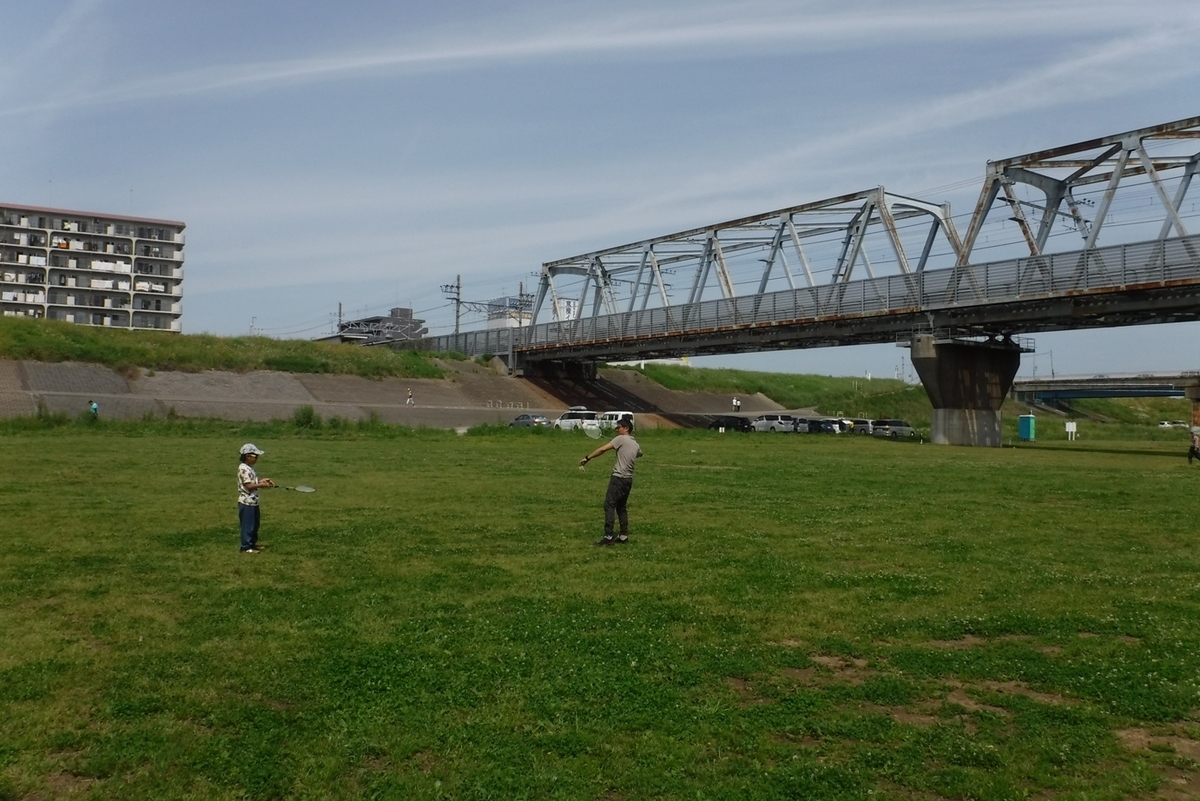 f:id:hirotaka72:20190505093339j:plain f:id:hirotaka72:20190505093339j:plain