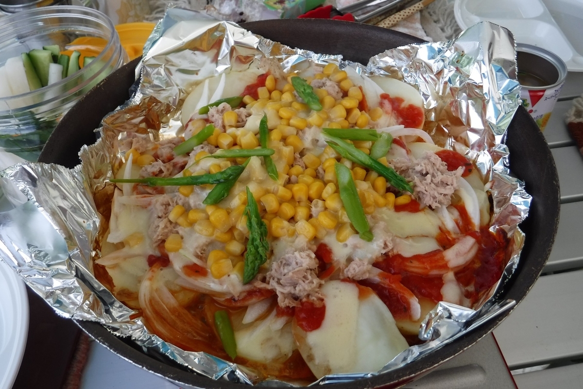 f:id:hirotaka72:20190505102853j:plain f:id:hirotaka72:20190505102853j:plain