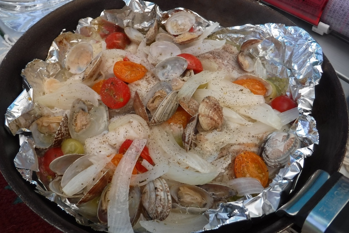 f:id:hirotaka72:20190505114711j:plain f:id:hirotaka72:20190505114711j:plain