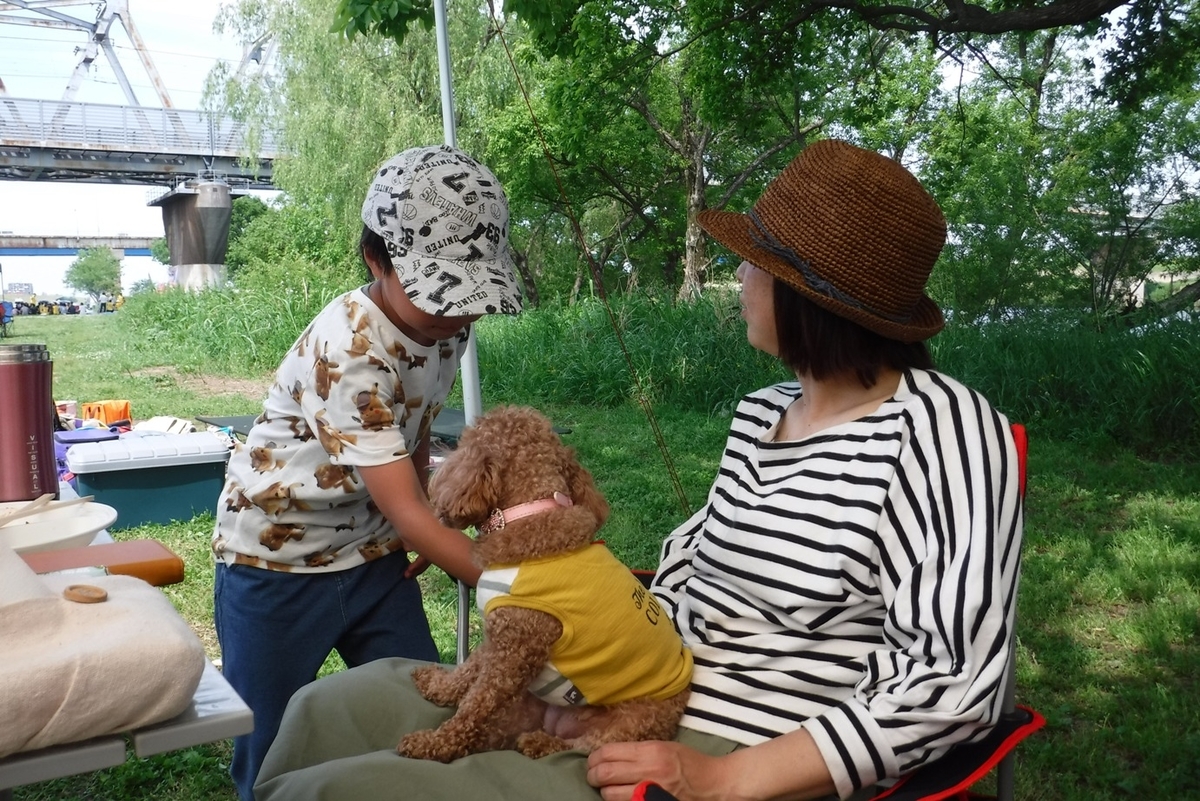f:id:hirotaka72:20190505131338j:plain f:id:hirotaka72:20190505131338j:plain