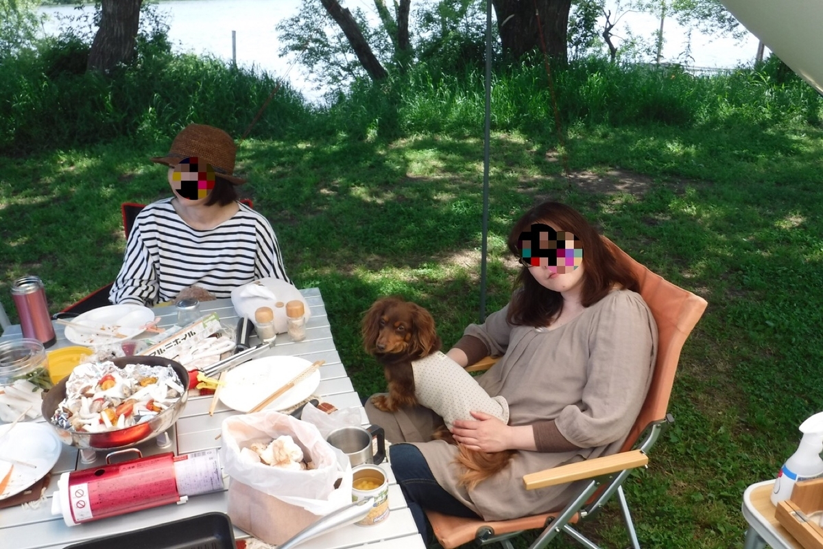 f:id:hirotaka72:20190506192319j:plain f:id:hirotaka72:20190506192319j:plain