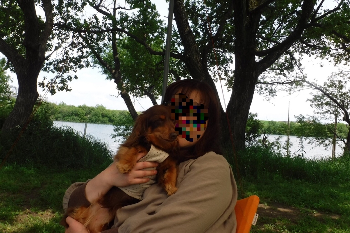 f:id:hirotaka72:20190506192845j:plain f:id:hirotaka72:20190506192845j:plain