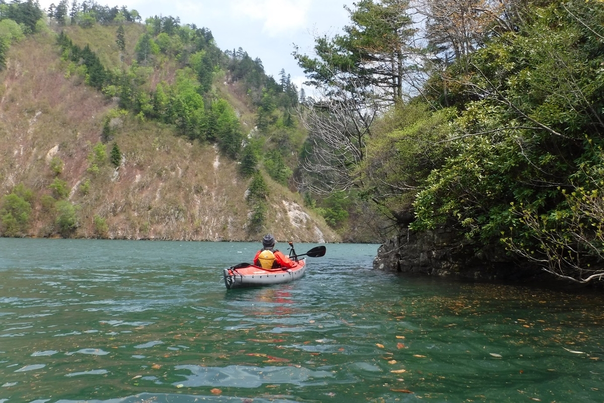 f:id:hirotaka72:20190518121248j:plain f:id:hirotaka72:20190518121248j:plain