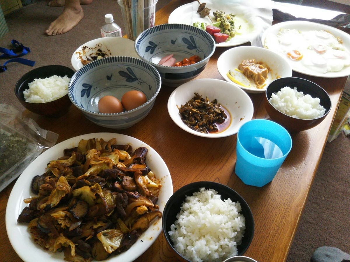 f:id:hirotaka72:20190526071710j:plain f:id:hirotaka72:20190526071710j:plain