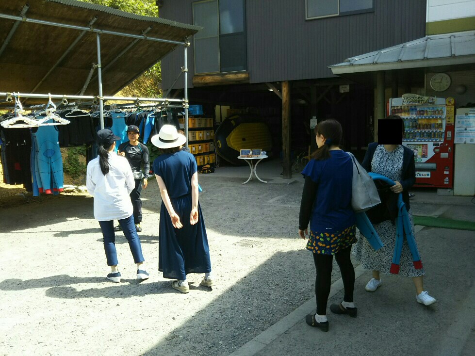 f:id:hirotaka72:20190526090326j:plain f:id:hirotaka72:20190526090326j:plain