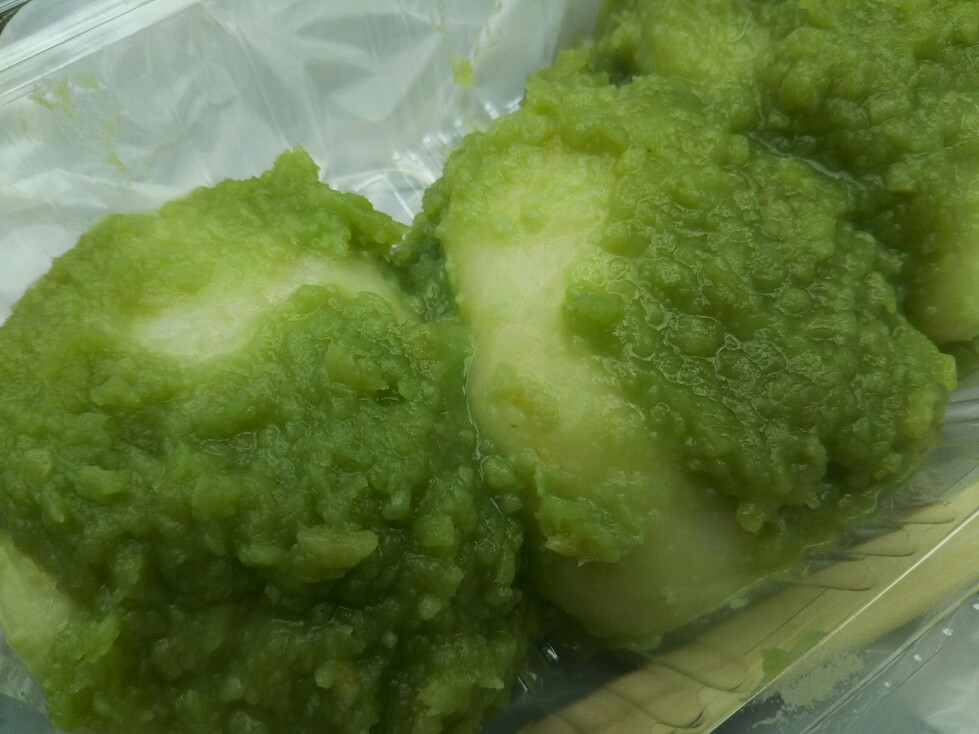 f:id:hirotaka72:20190601092800j:plain f:id:hirotaka72:20190601092800j:plain