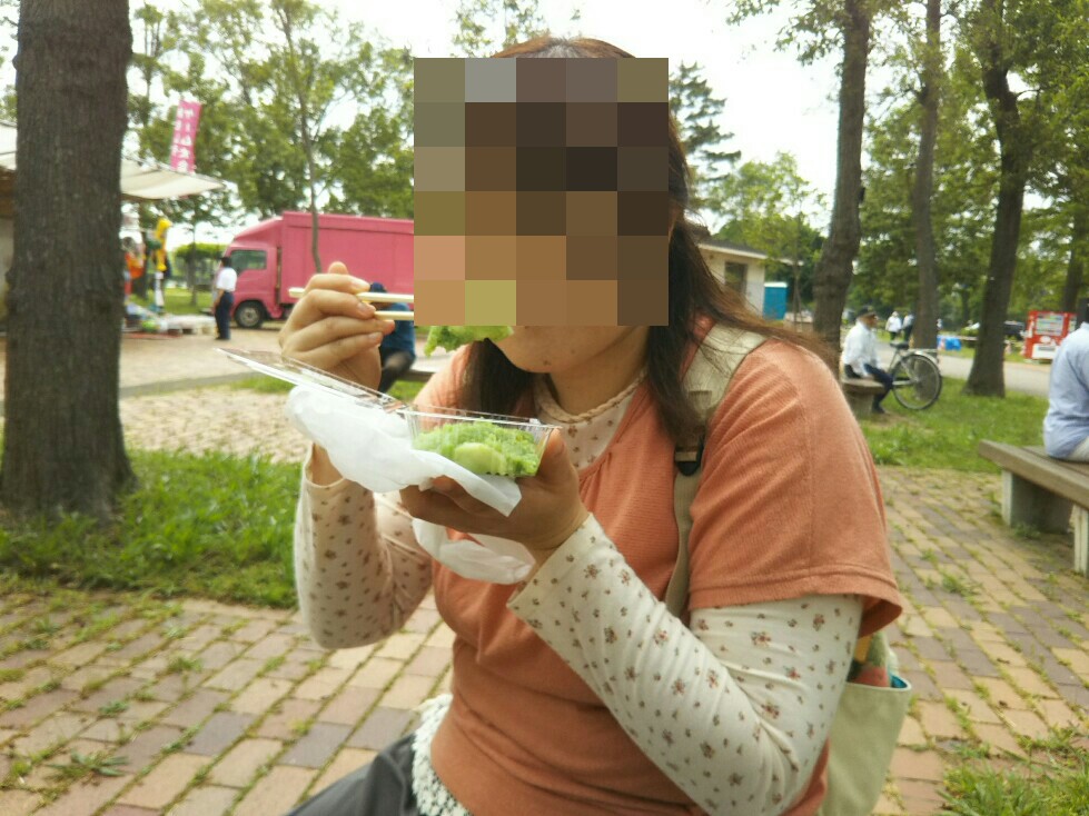 f:id:hirotaka72:20190601092853j:plain f:id:hirotaka72:20190601092853j:plain